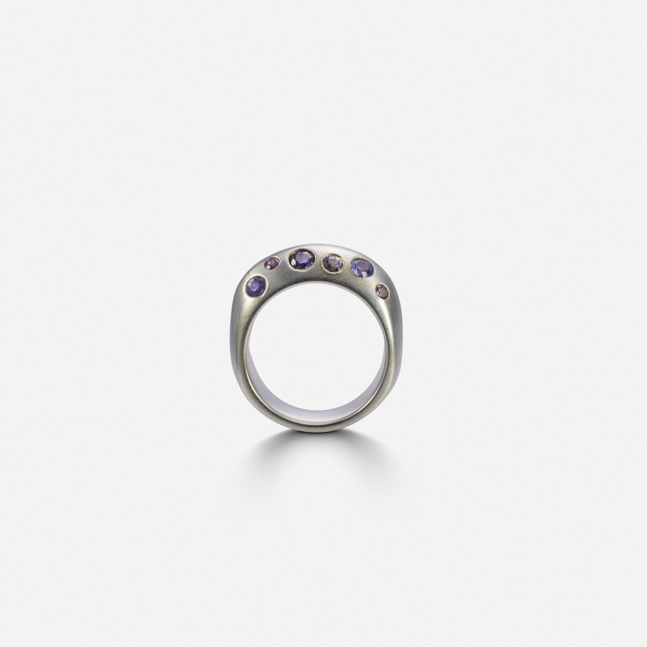 Big Boo Ring