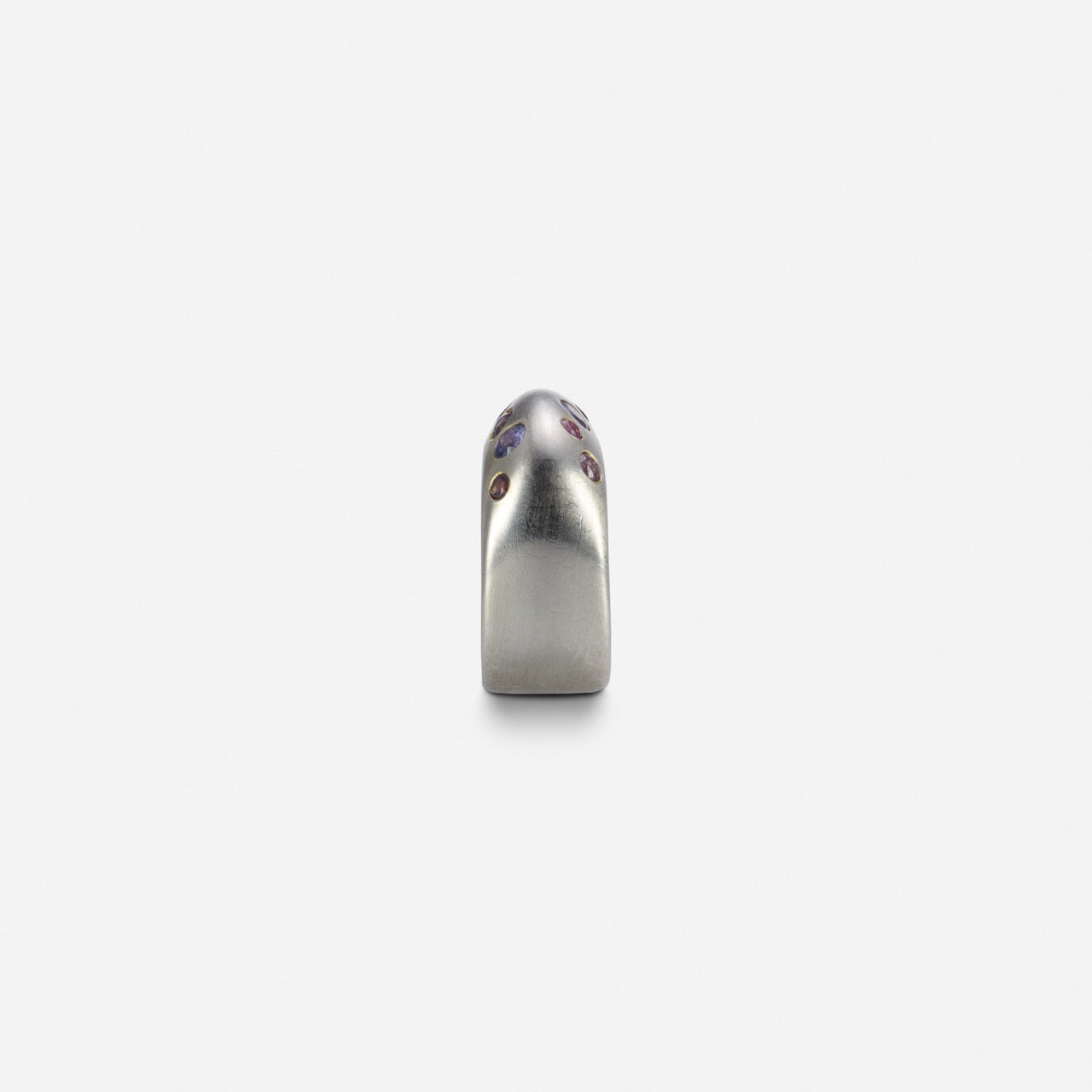 Big Boo Ring