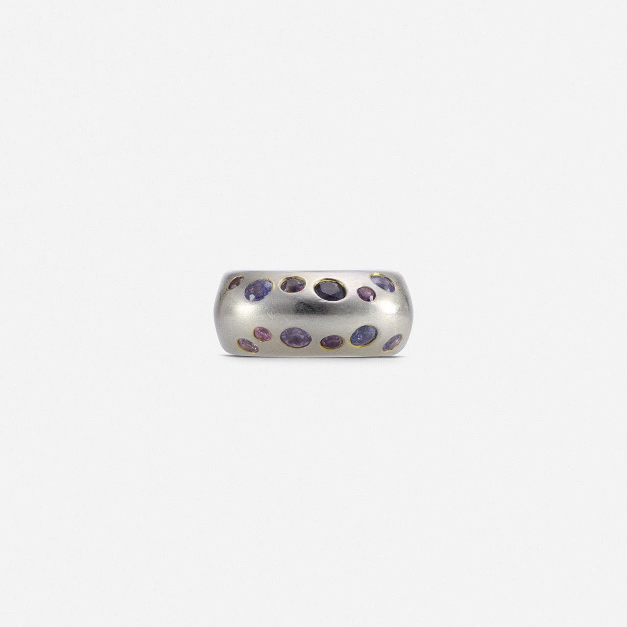 Big Boo Ring