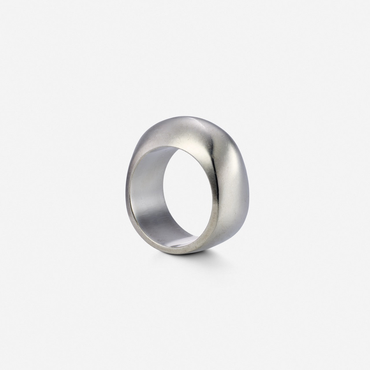 Big Boo Ring