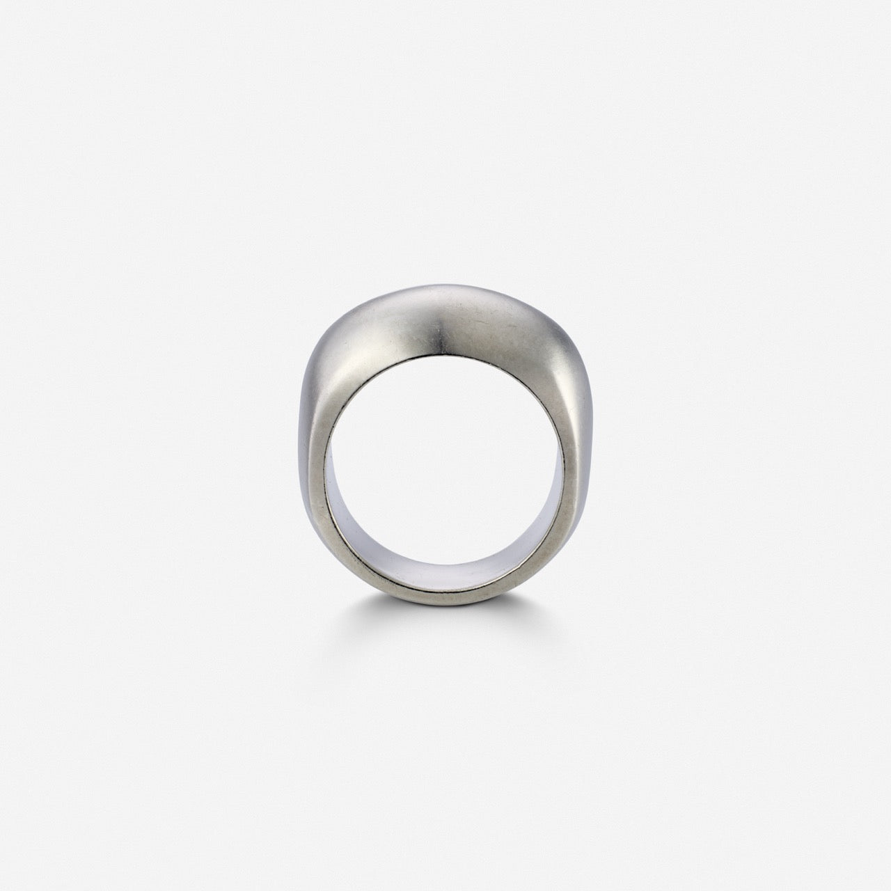 Big Boo Ring