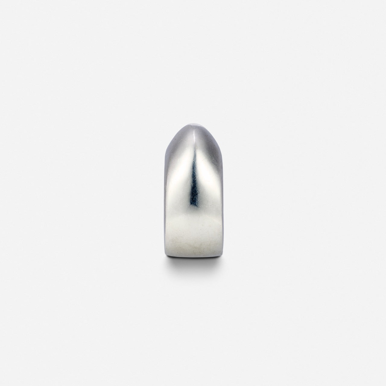 Big Boo Ring