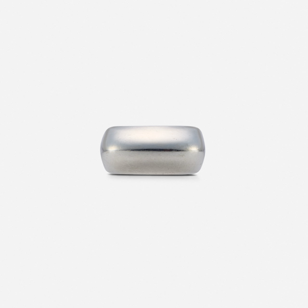 Big Boo Ring