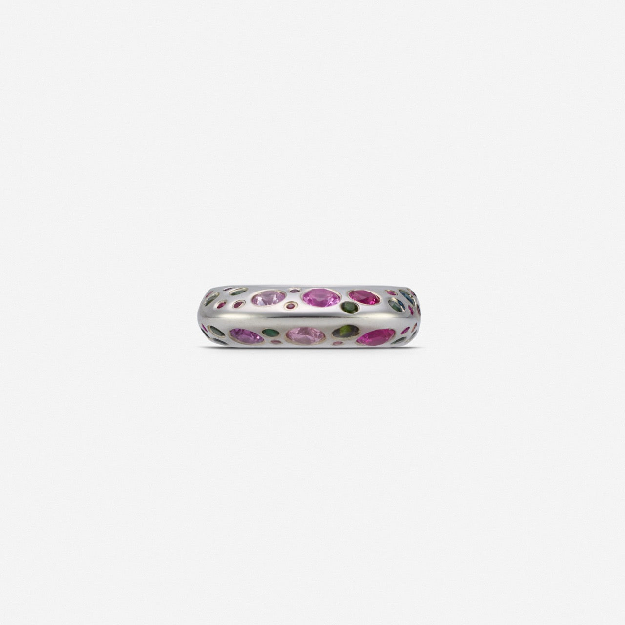Baby Boo Ring