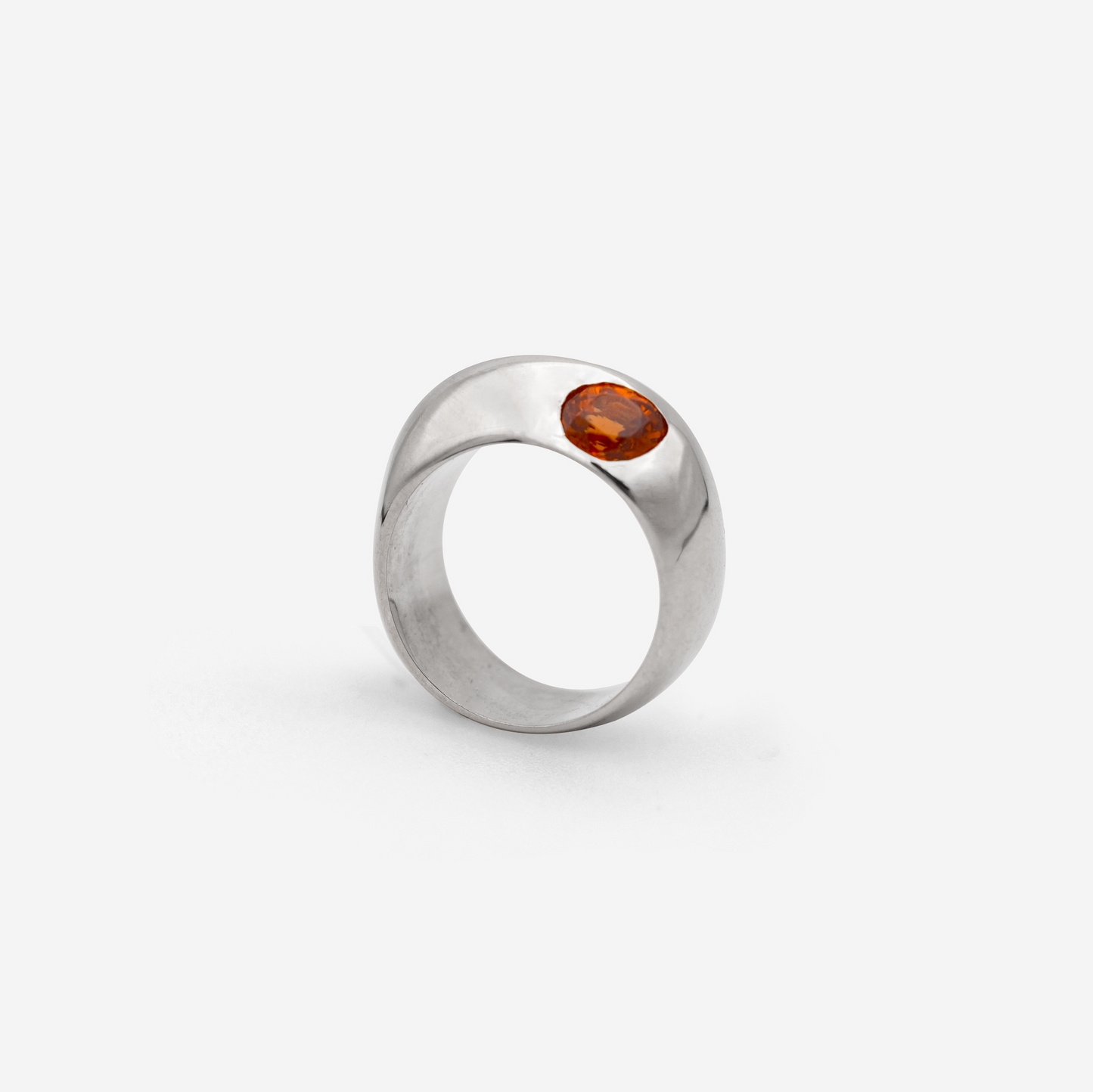 Big Boo Ring