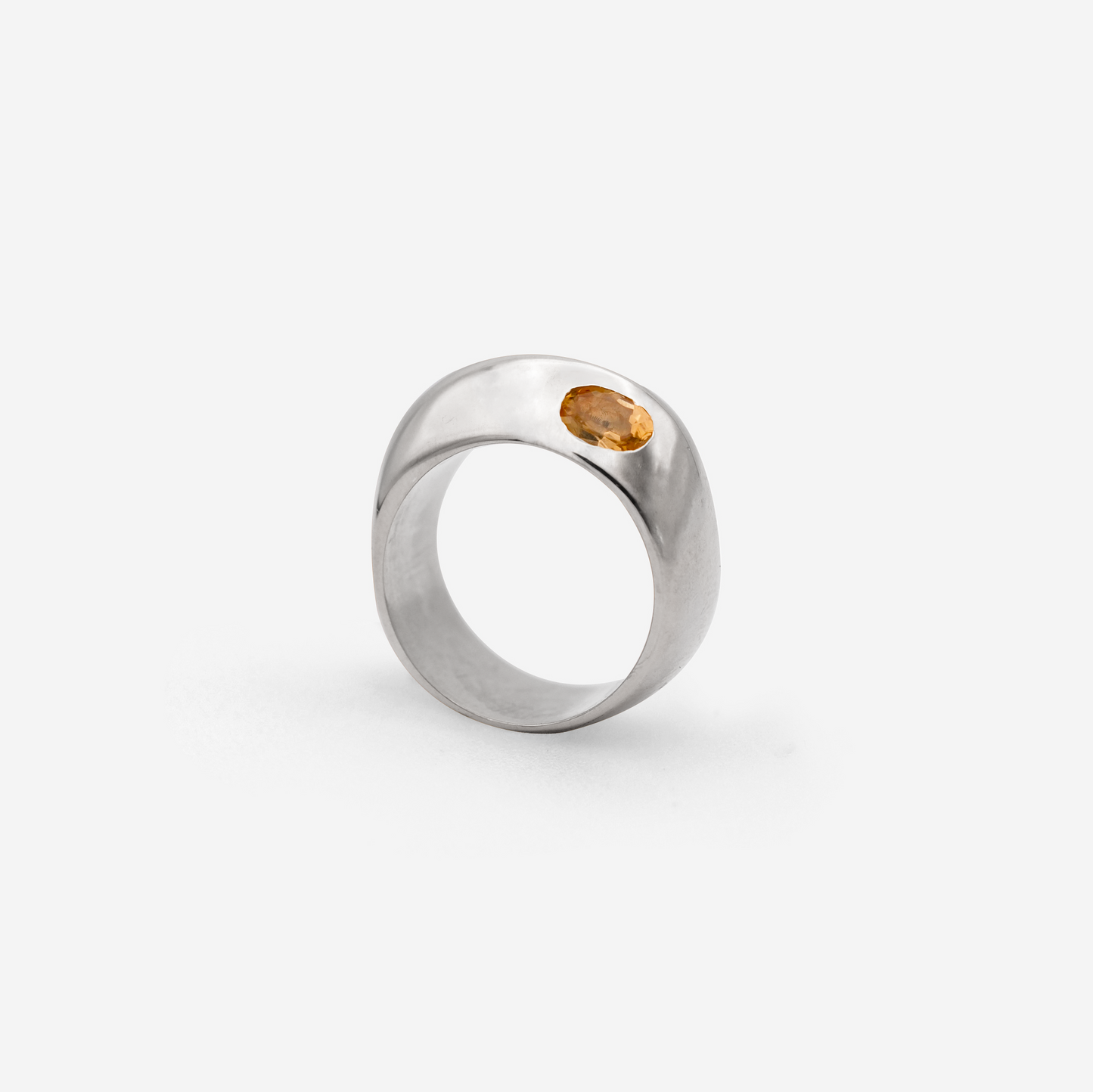 Big Boo Ring