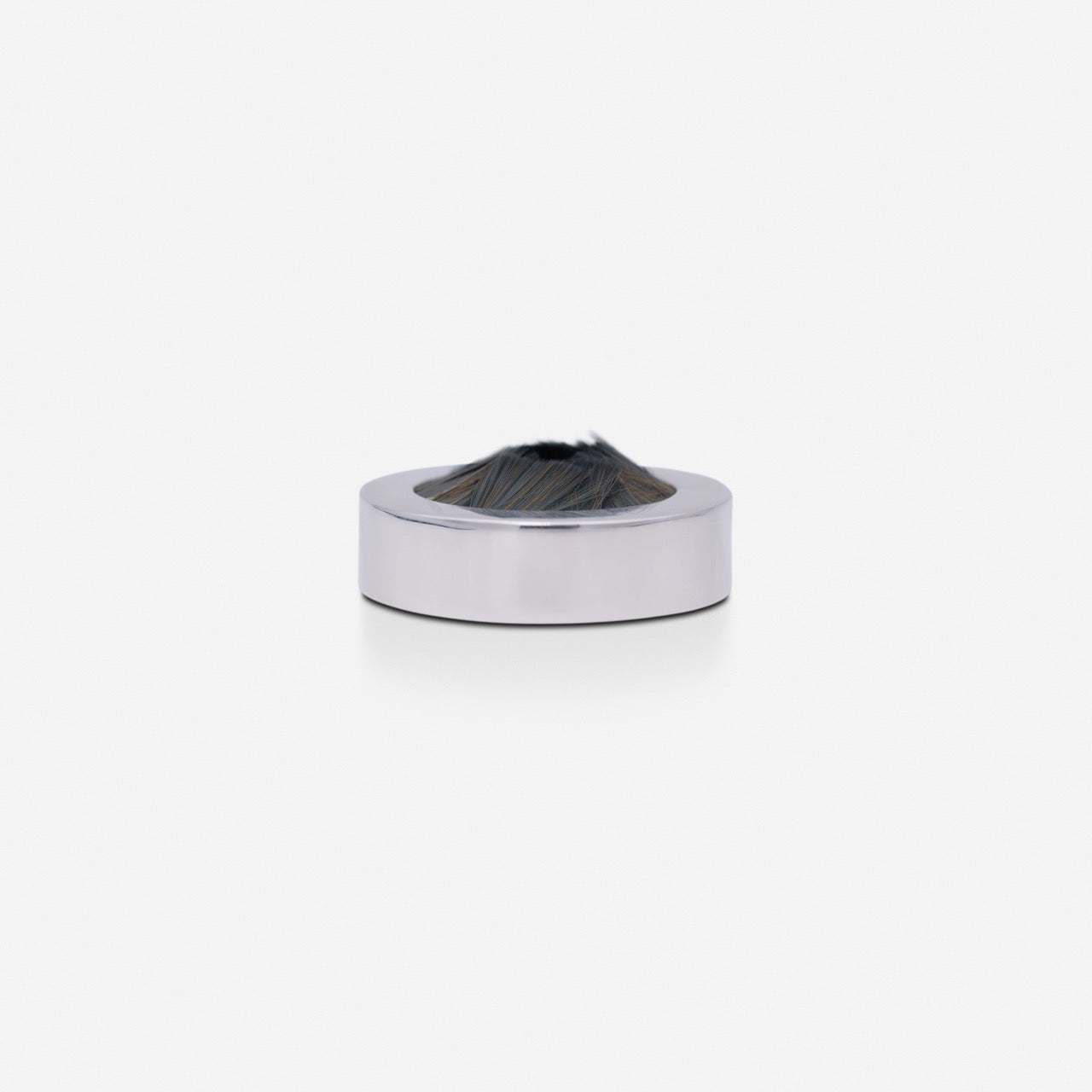 Baby Brushy Ring