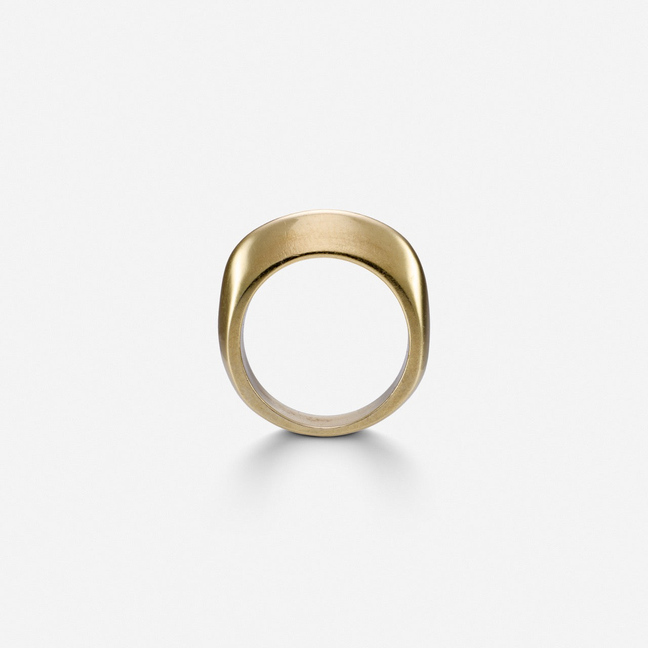 Baby Boo Ring