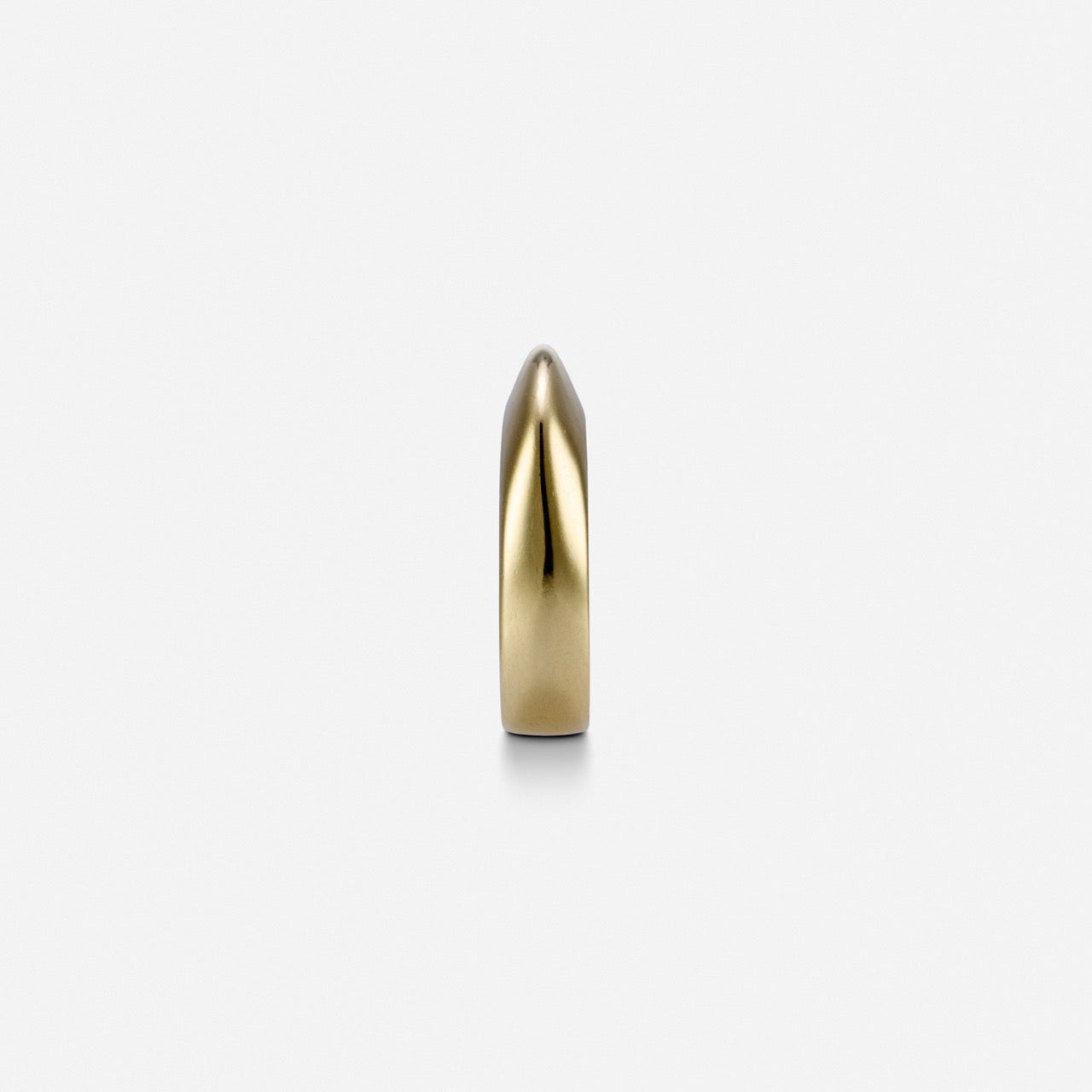 Baby Boo Ring