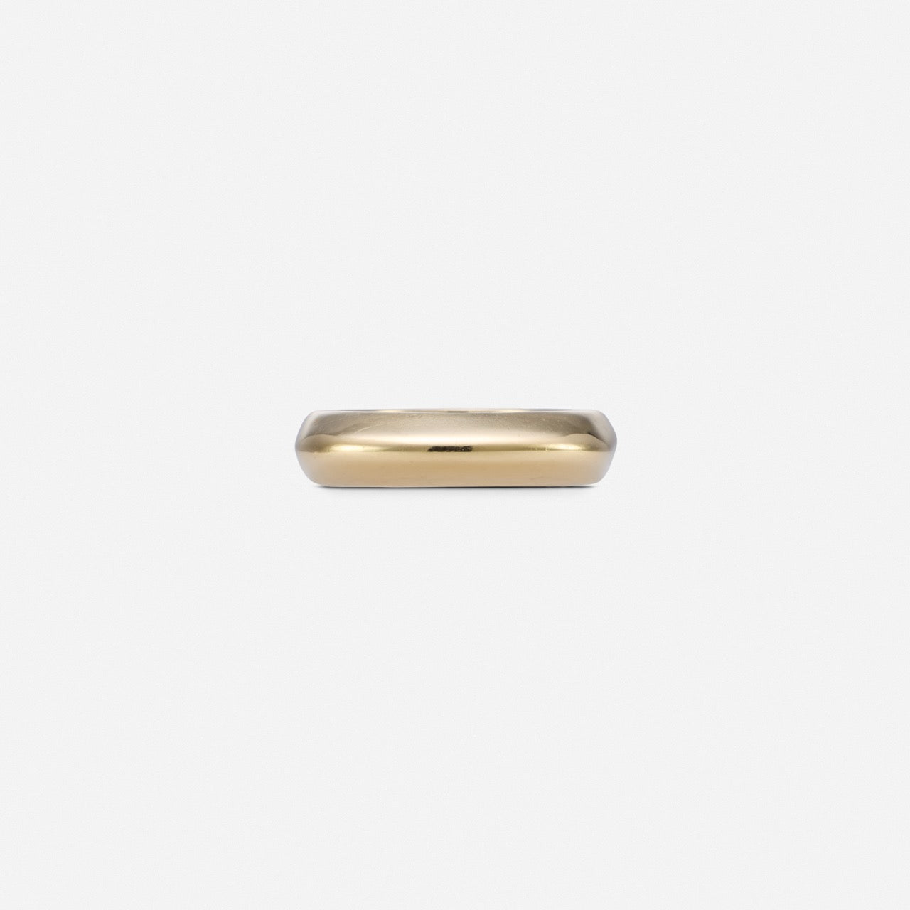 Baby Boo Ring