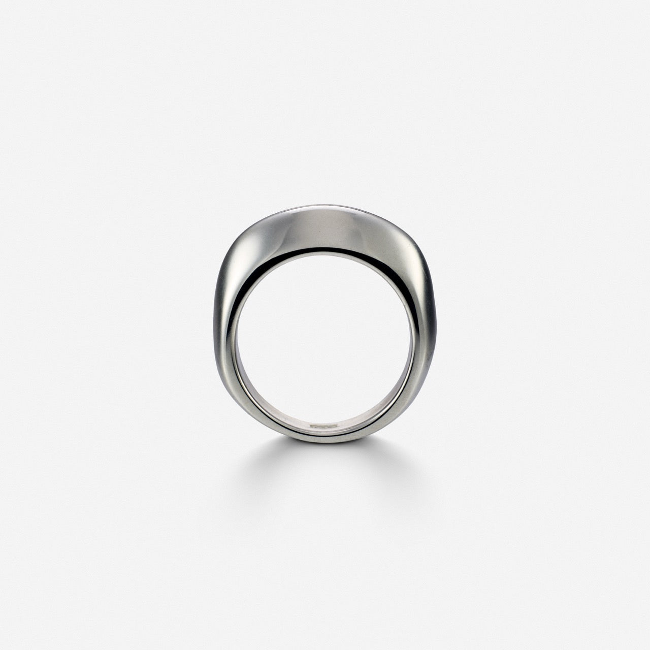 Baby Boo Ring