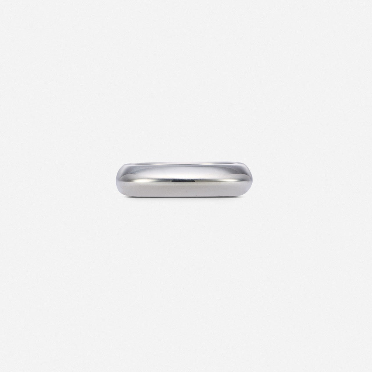 Baby Boo Ring