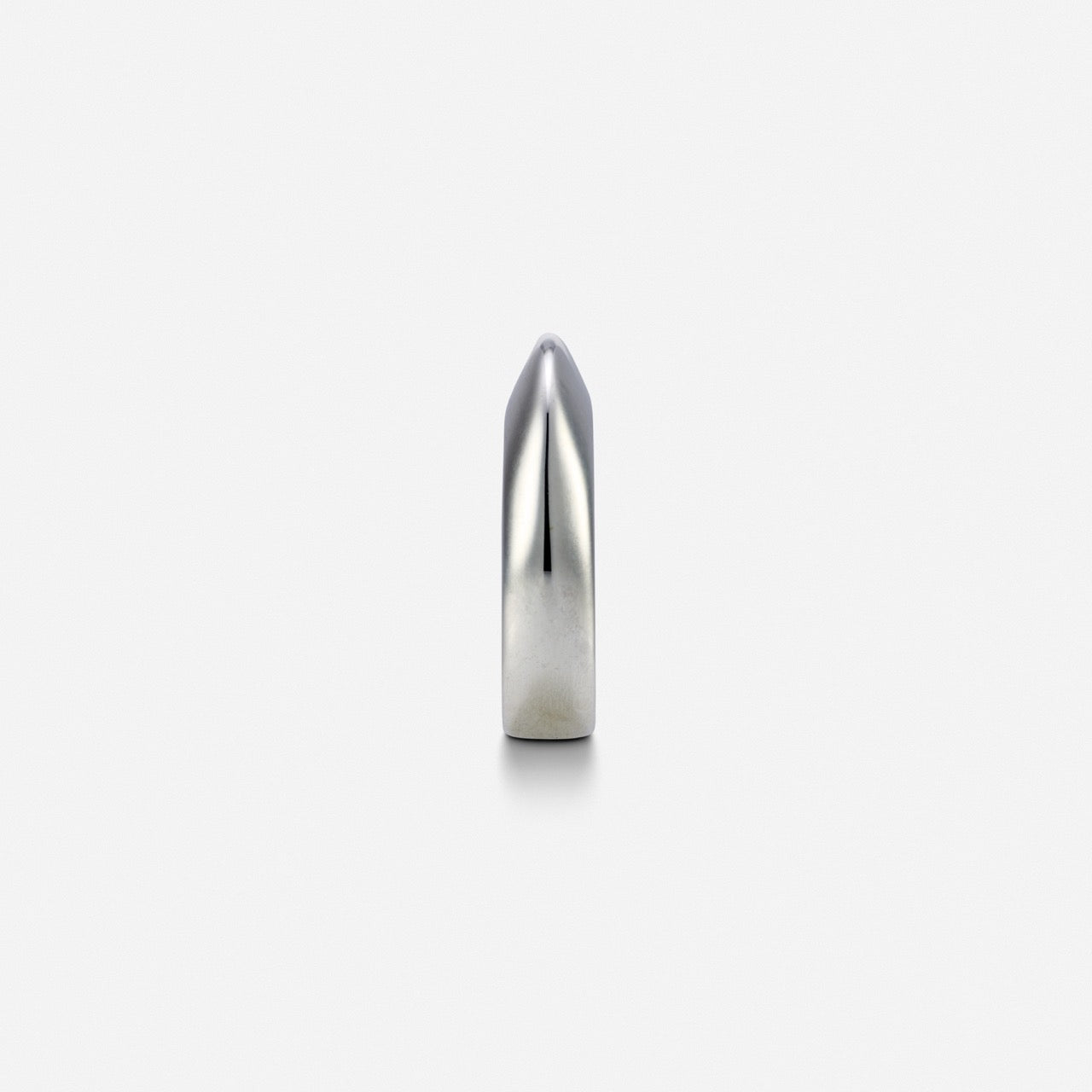 Baby Boo Ring
