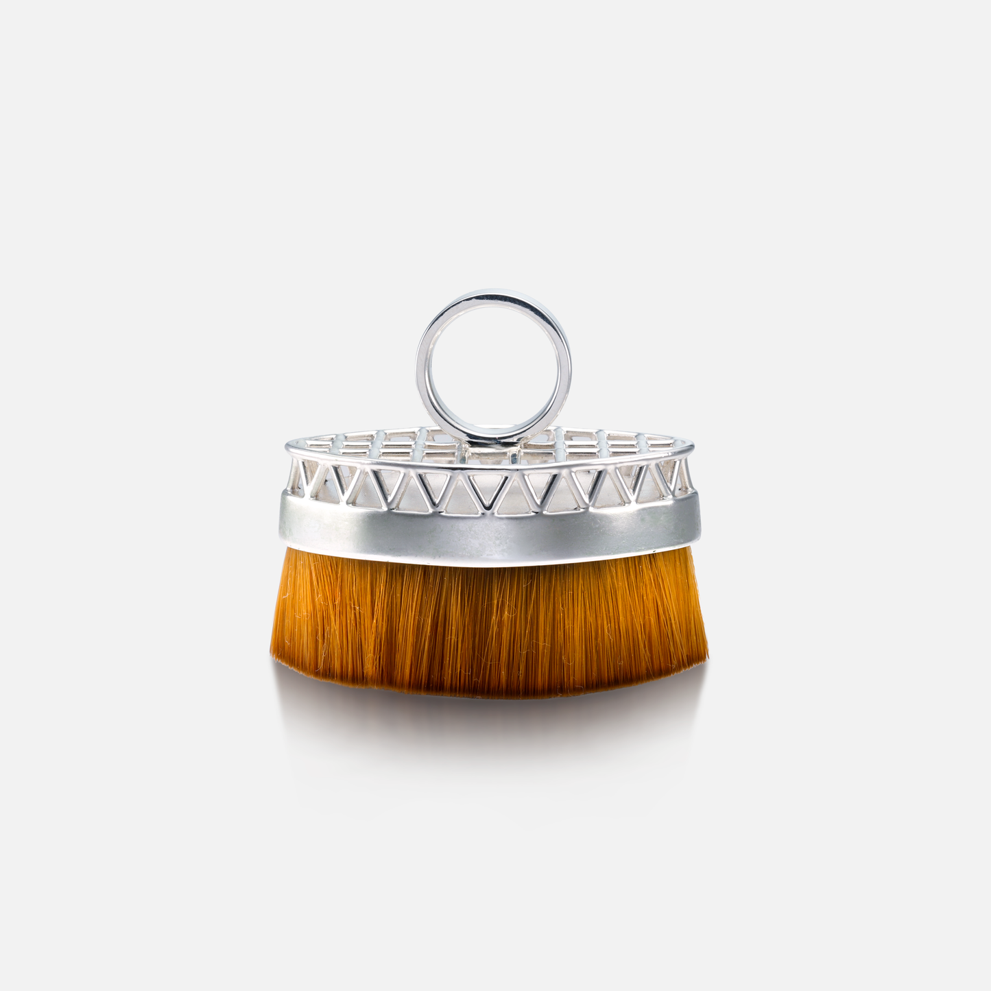 Brush Me Ring