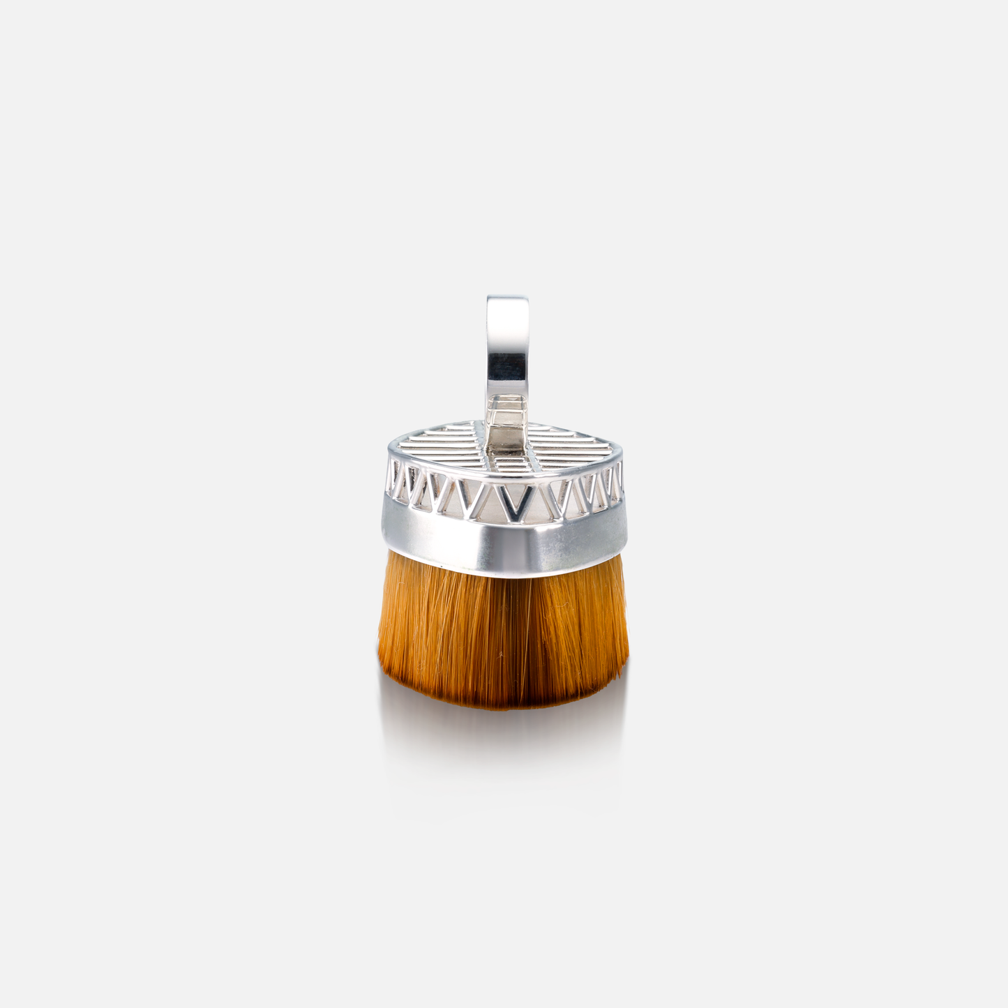 Brush Me Ring