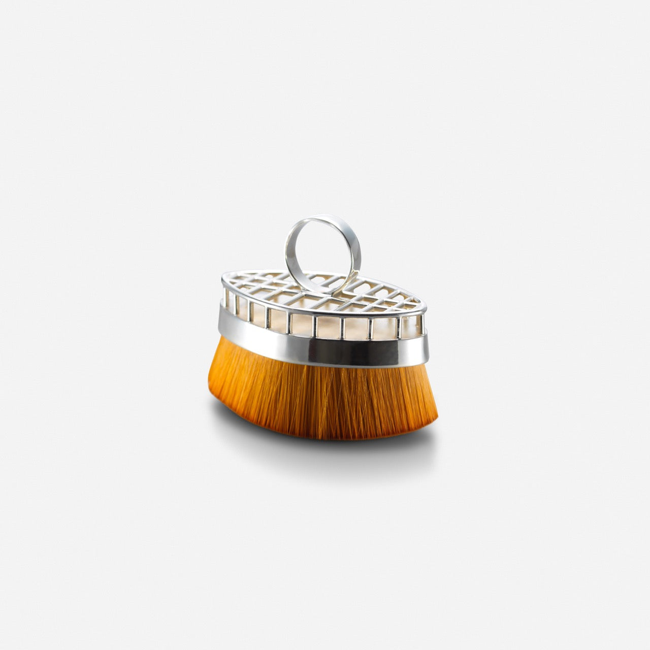 Brush Me Ring