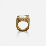 Cagey Bangle V3