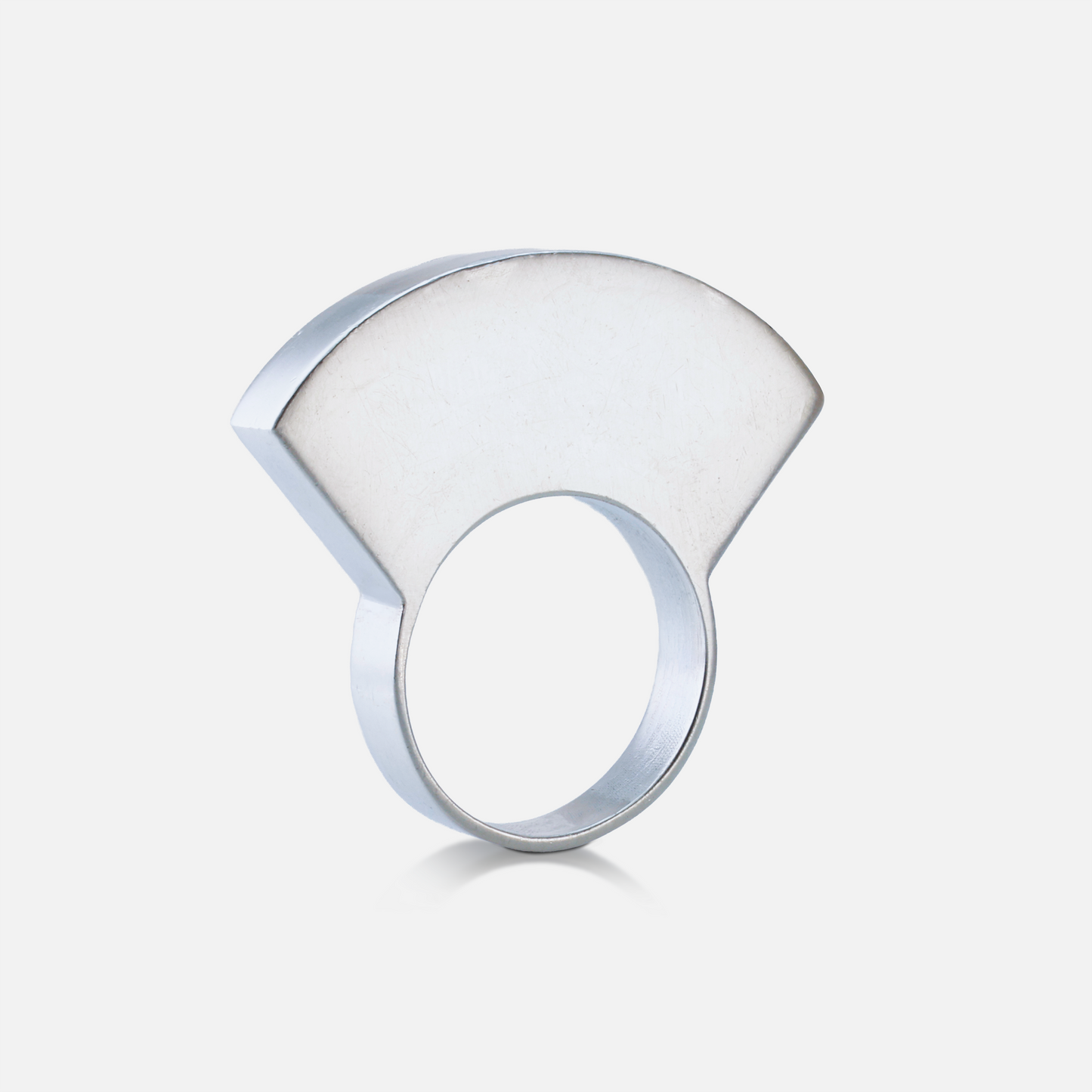 Super Sonic Ring