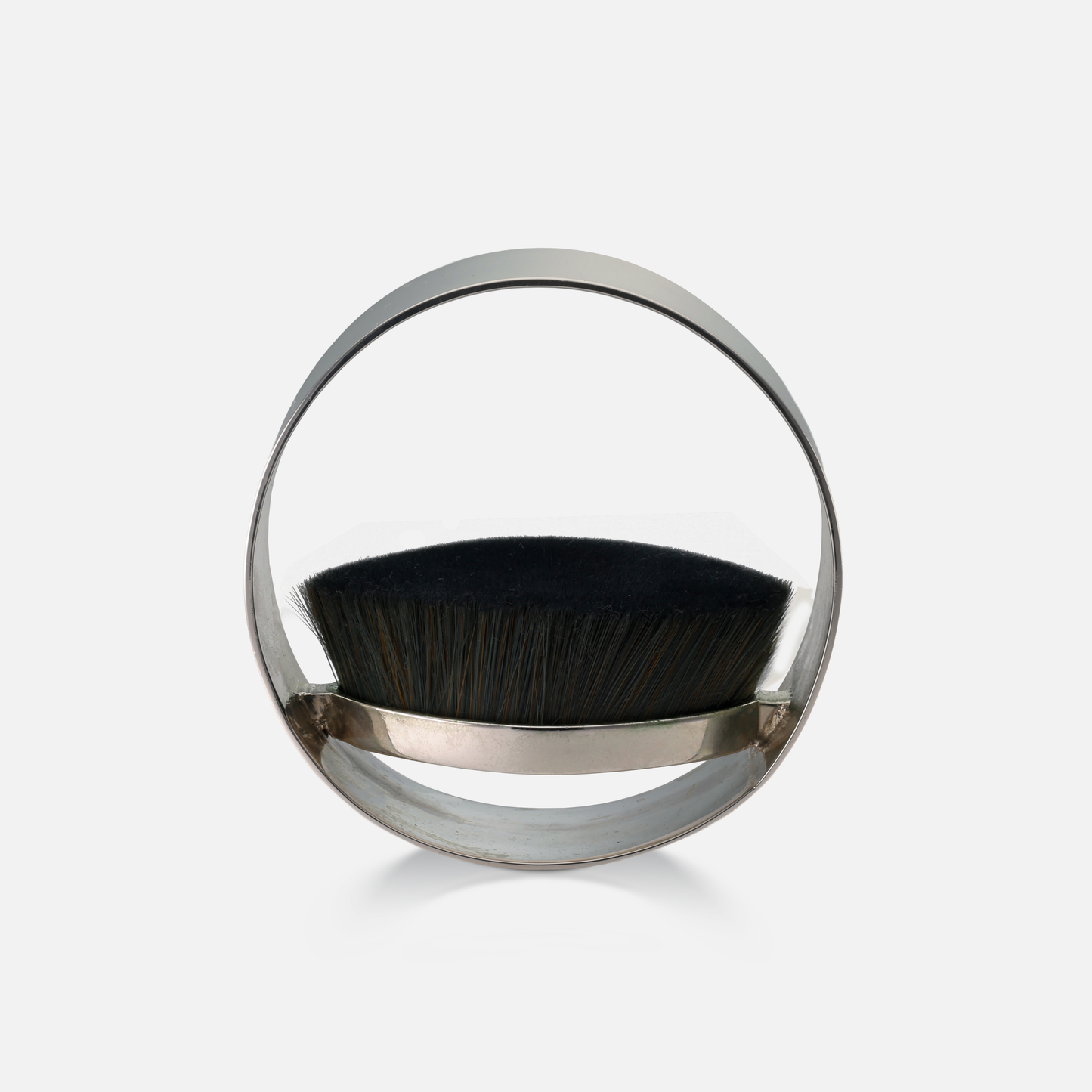 Rockin' Brushy Bangle