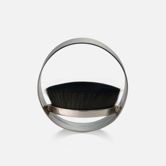 Rockin' Brushy Bangle