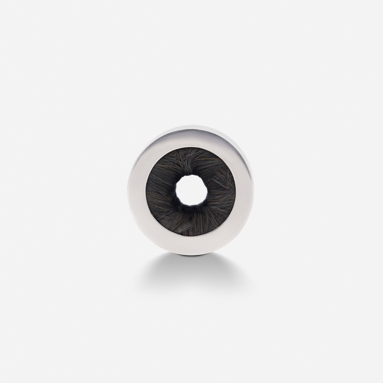 Baby Brushy Ring