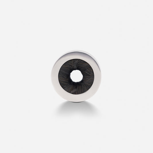Baby Brushy Ring