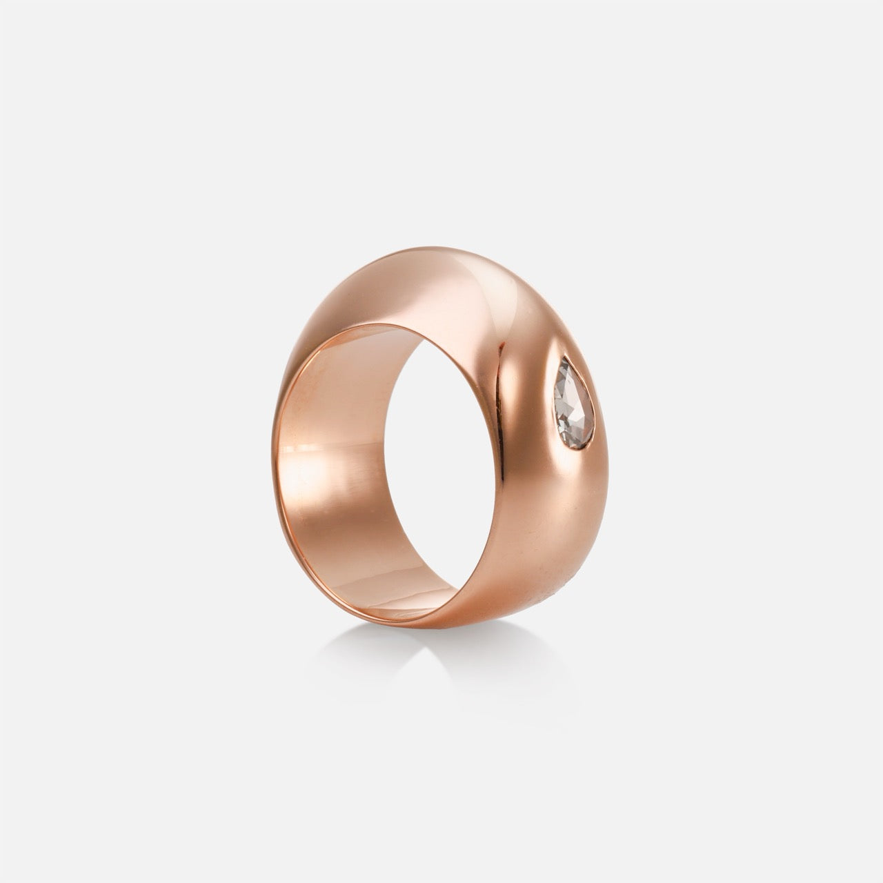 Big Boo Ring