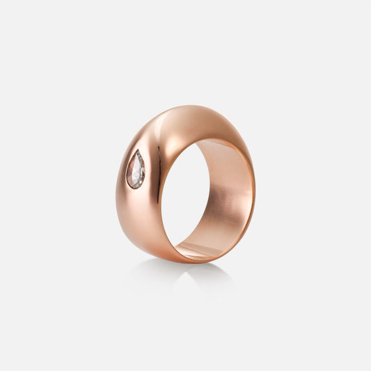 Big Boo Ring