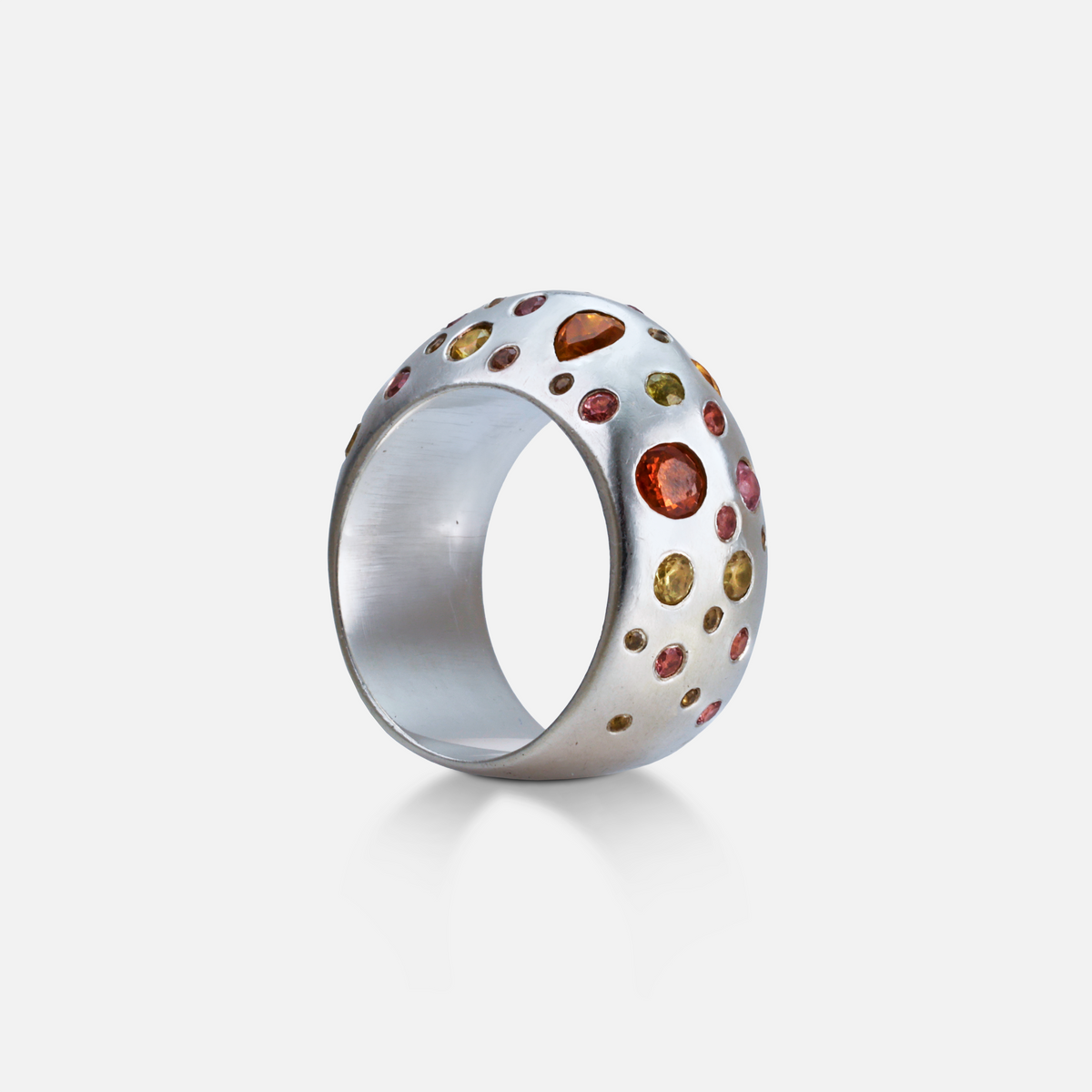 Big Boo Ring