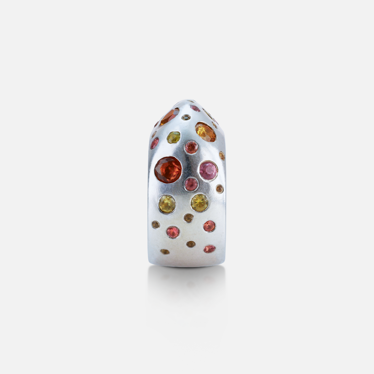 Big Boo Ring