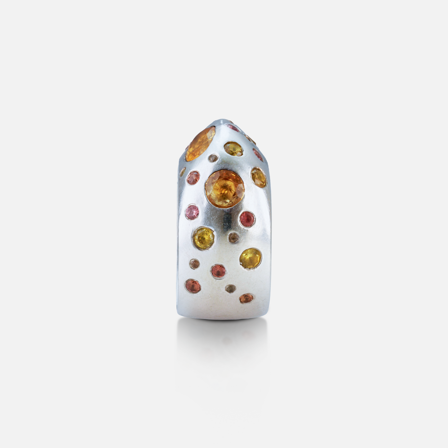 Big Boo Ring