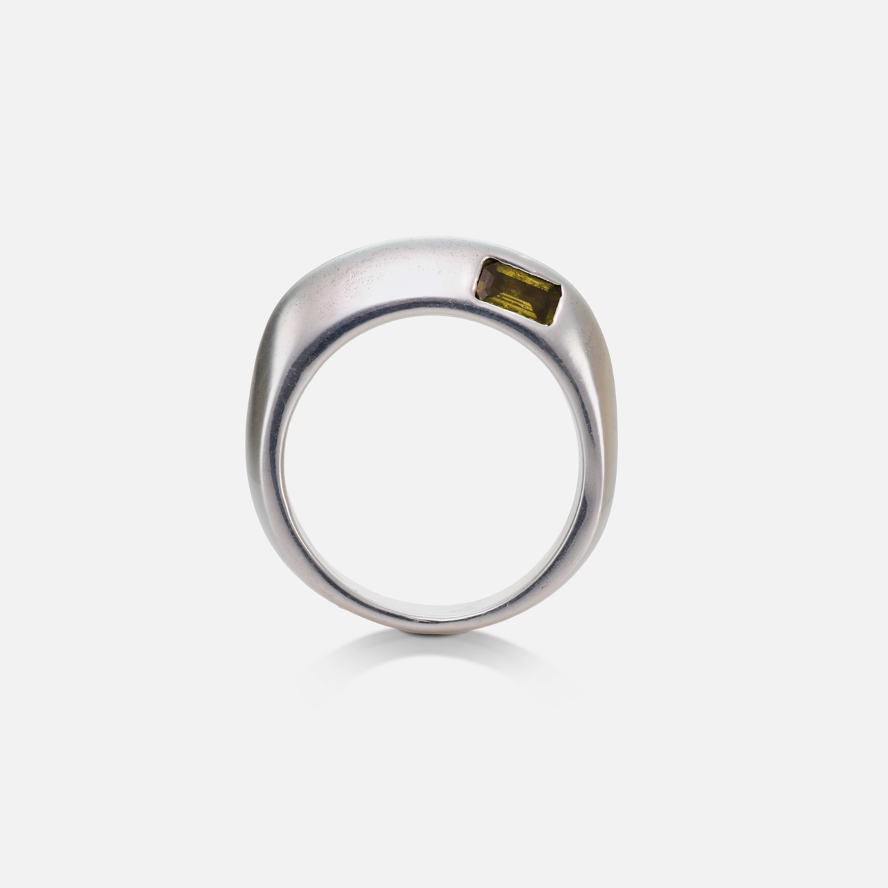 Baby Boo Ring