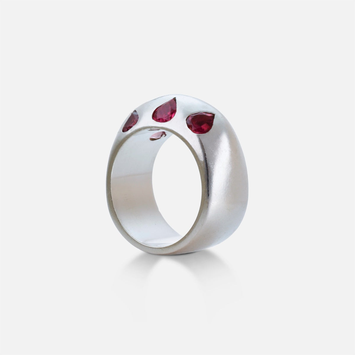 Big Boo Ring