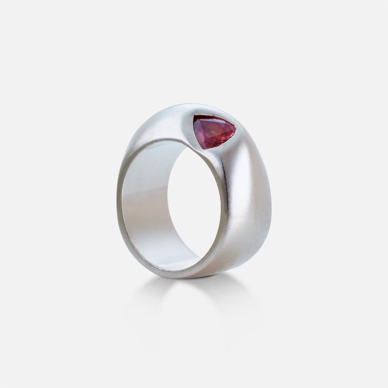 Big Boo Ring