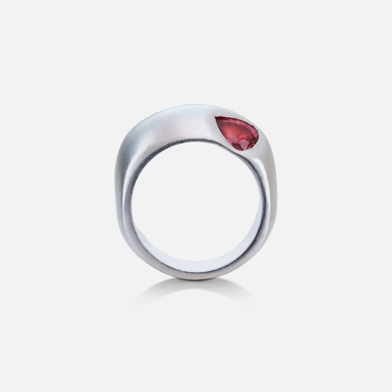 Big Boo Ring