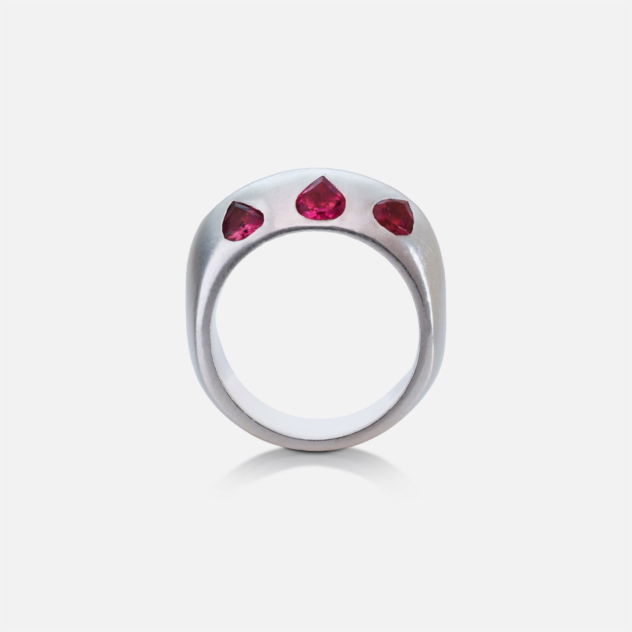 Big Boo Ring