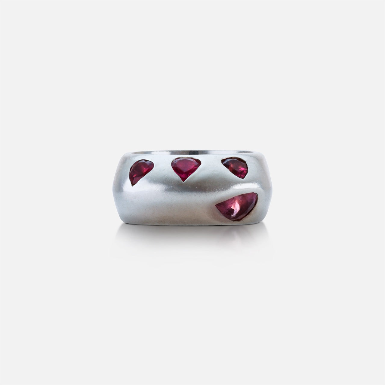 Big Boo Ring