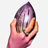 Stoned Big Boo - 6