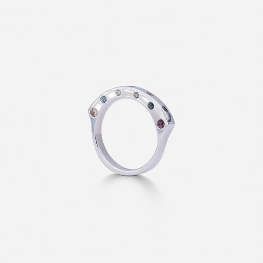 Sonic Lite Ring