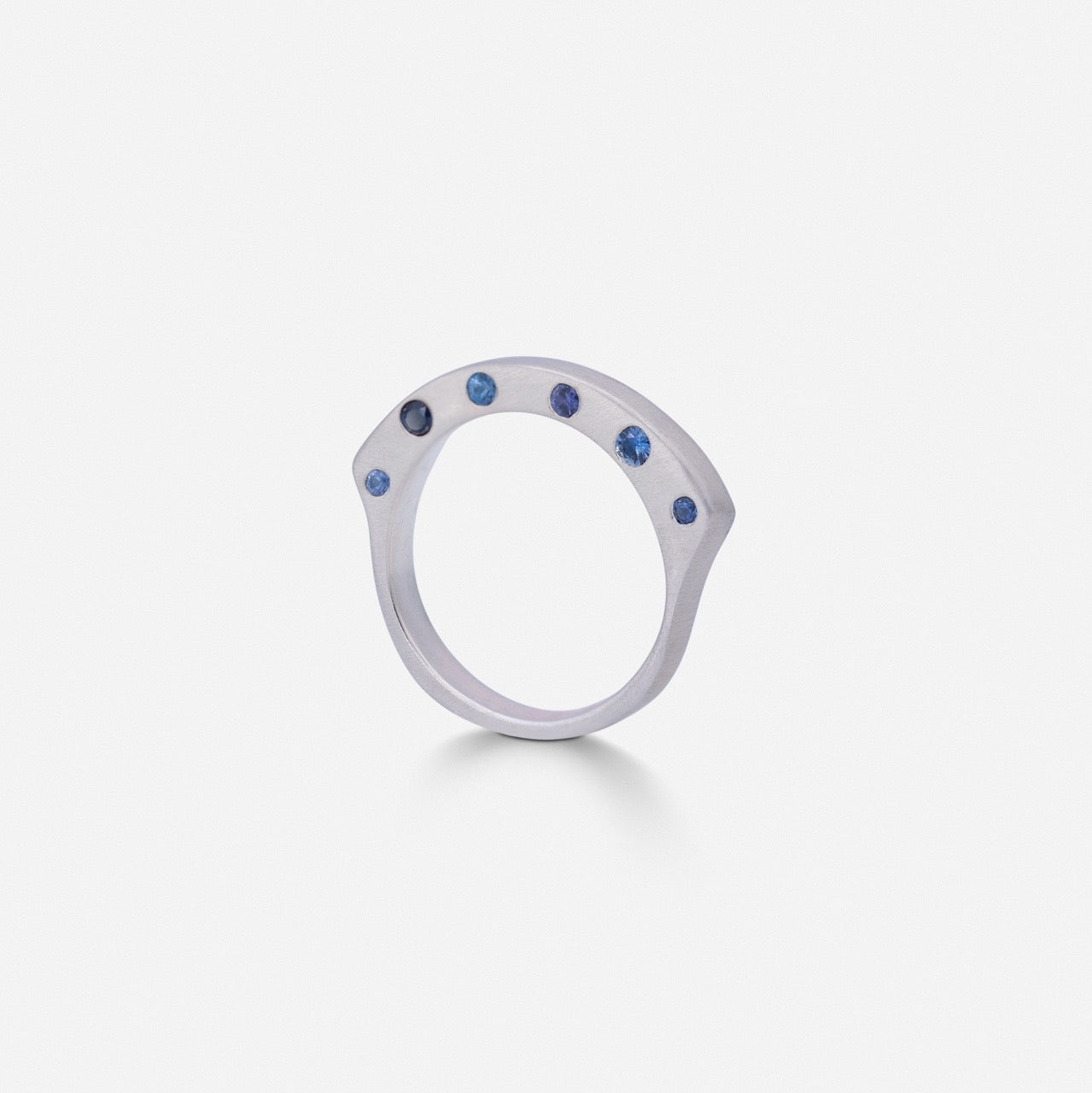 Sonic Lite Ring