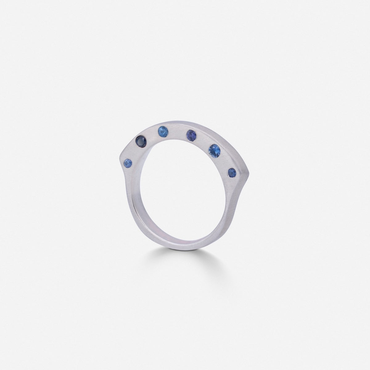 Sonic Lite Ring