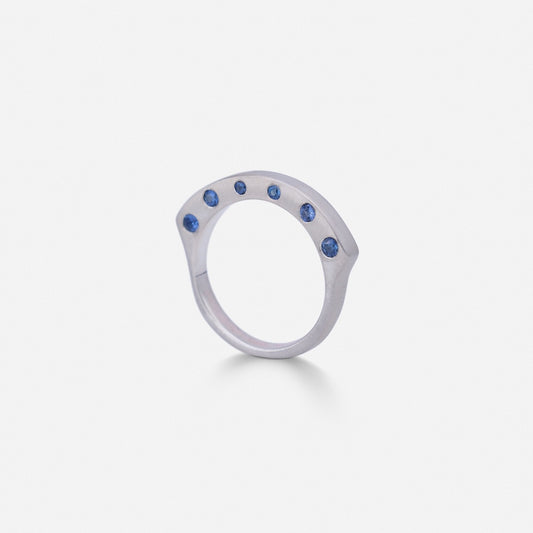 Sonic Lite Ring
