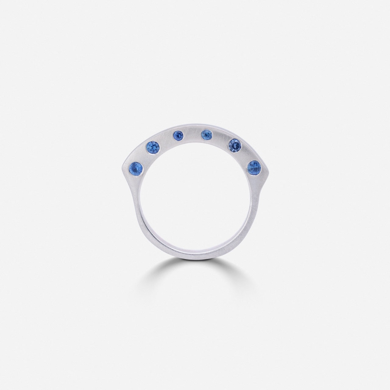 Sonic Lite Ring