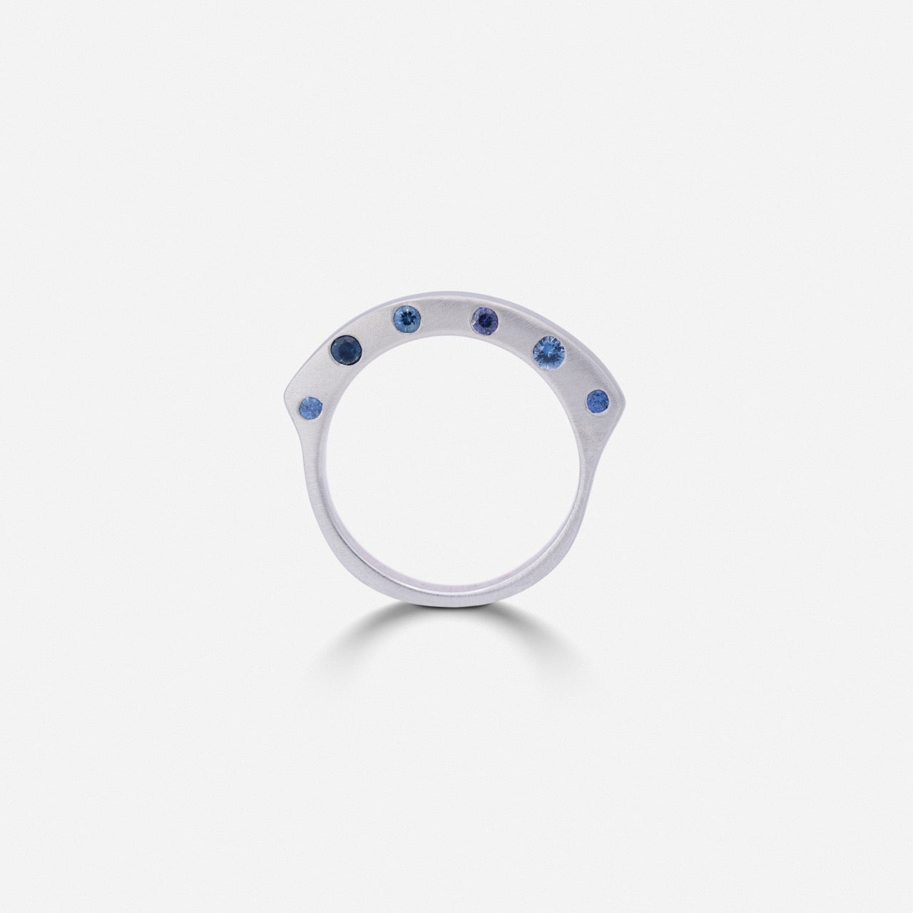 Sonic Lite Ring