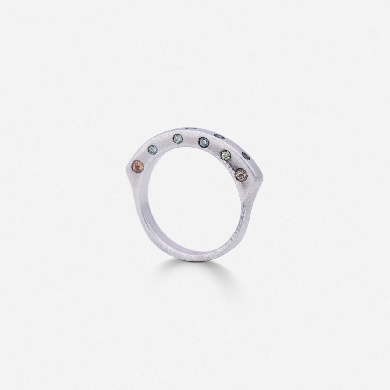 Sonic Lite Ring