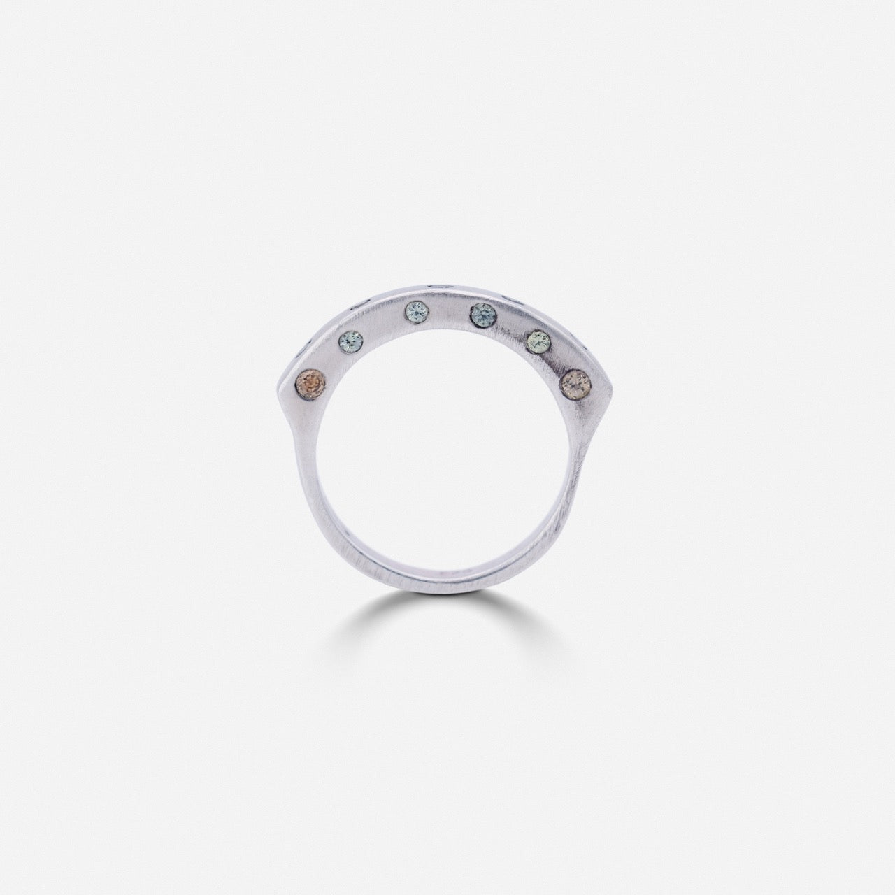 Sonic Lite Ring