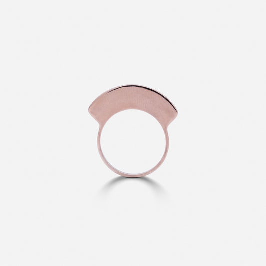 Sonic Thin Ring