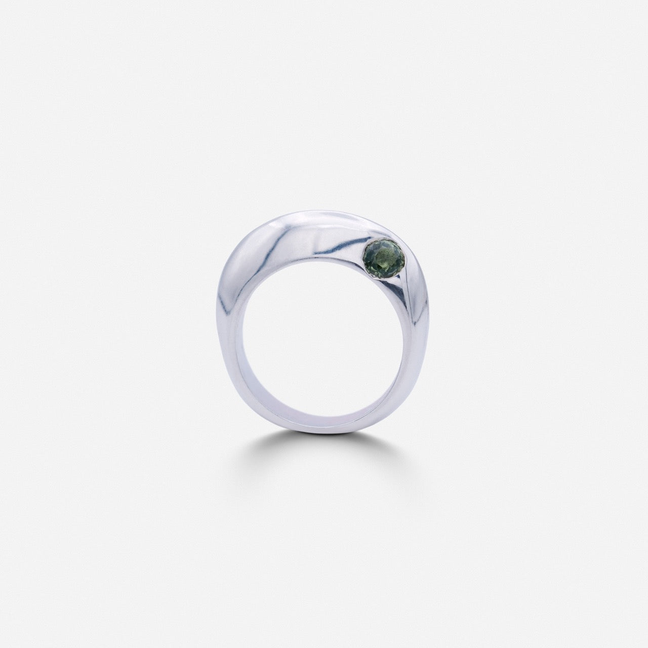 Baby Boo Ring