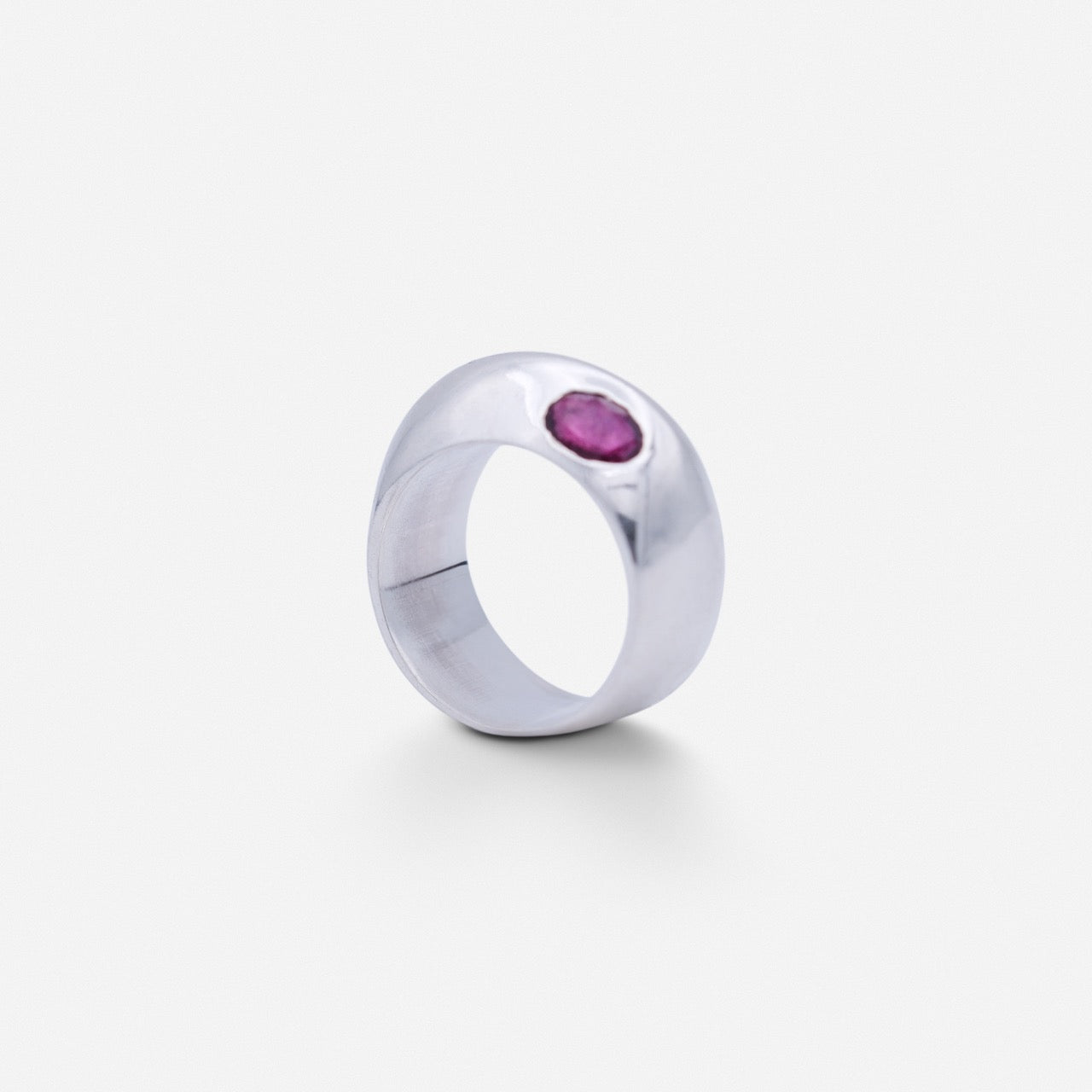 Big Boo Ring