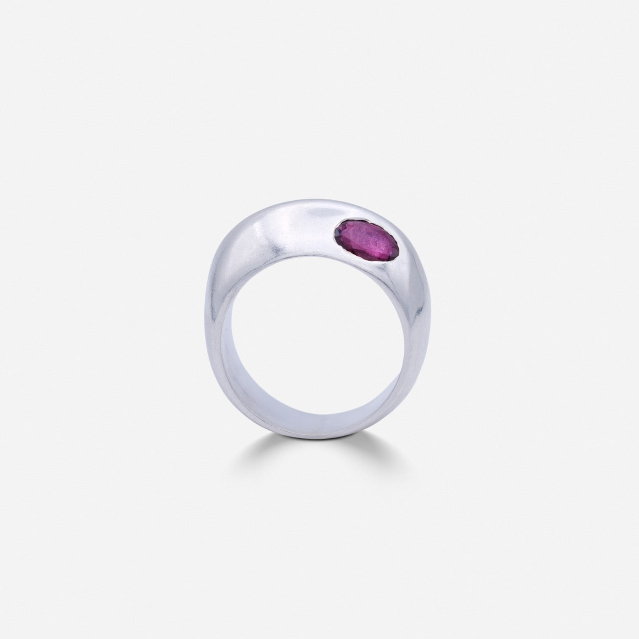 Big Boo Ring